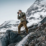 Leica Geovid Pro 10x32 Binoculars