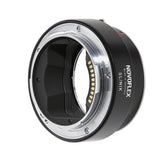 Leica Novoflex Sl-nik Adapter For L-mount Cameras