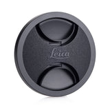 Leica Lens Cap TL E67 For 11-23mm