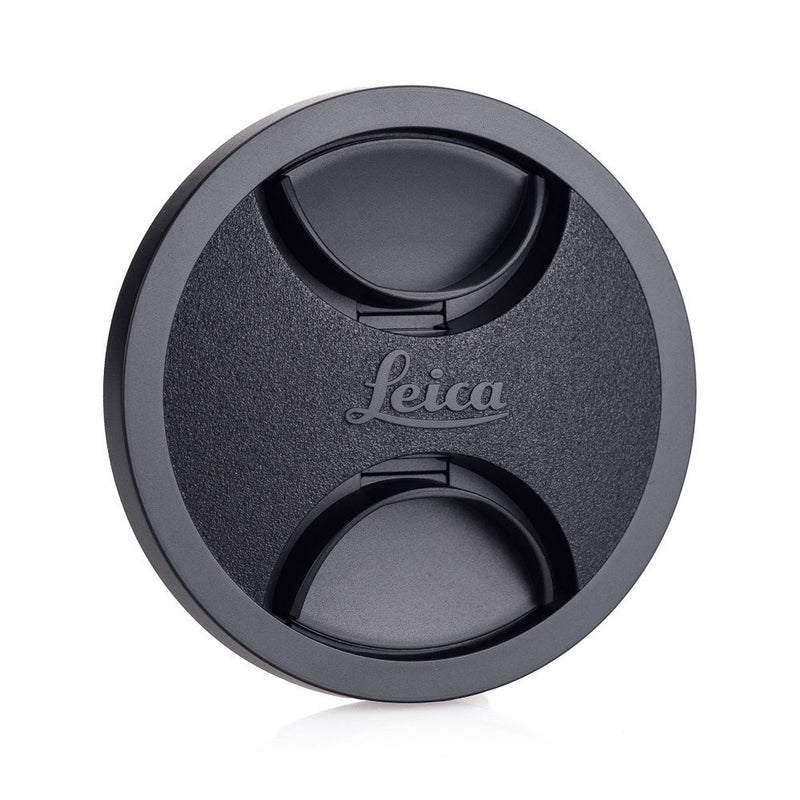 Leica Lens Cap TL E67 For 11-23mm