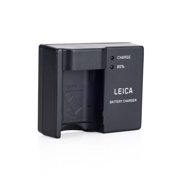 Leica Battery Charger BC-SCL4