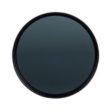 Leica E95 ND 4-stop 16x Filter, Black