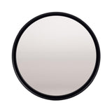 Leica E95 Circular Polarizer, Black