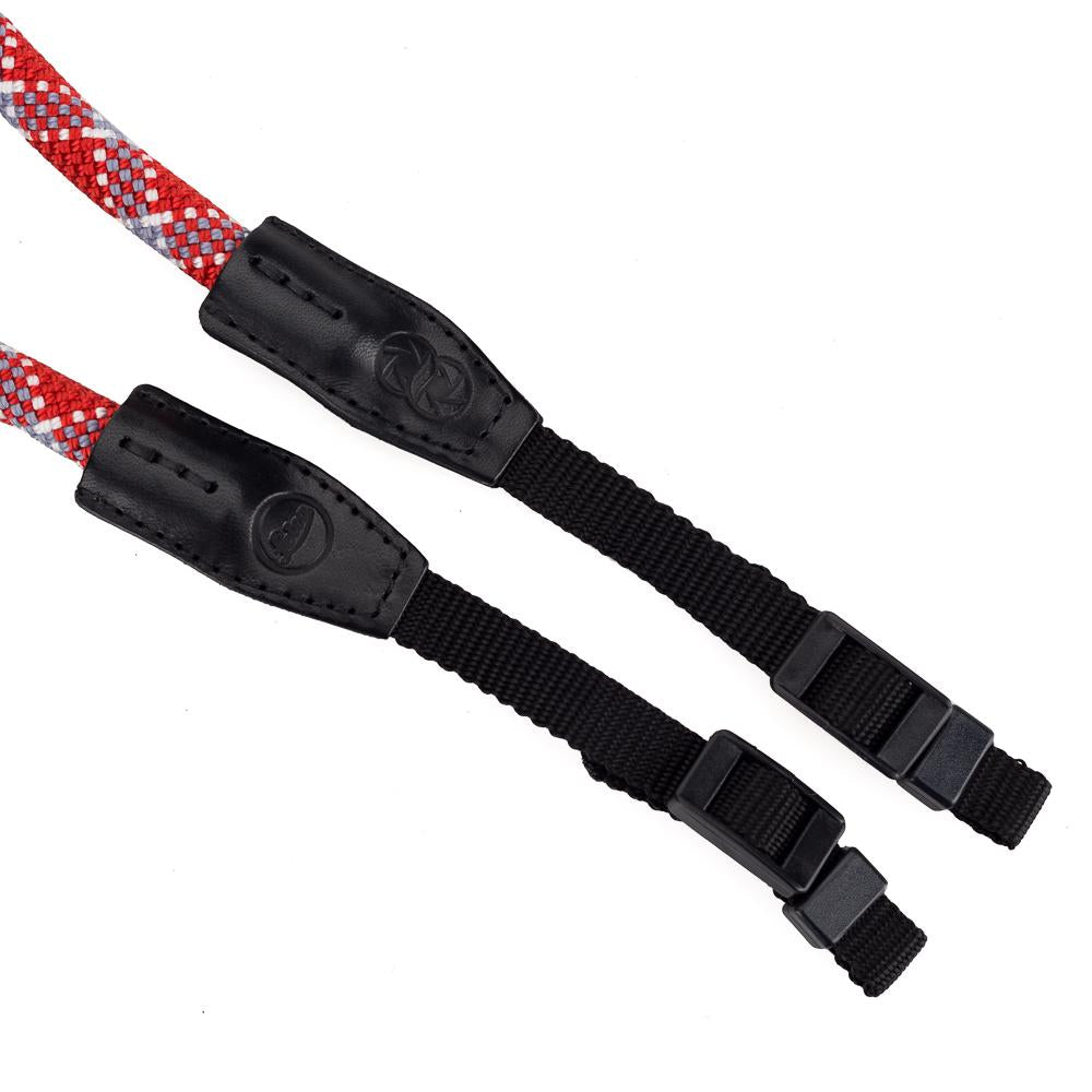 Leica Rope Strap 