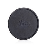 Leica Camera Cover SL (Body Cap)