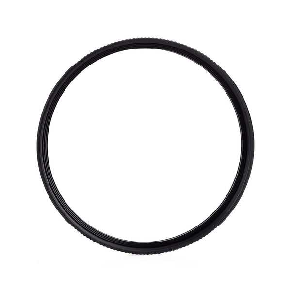 Leica E67 UVa II Filter, Black – Leica Official Store Singapore