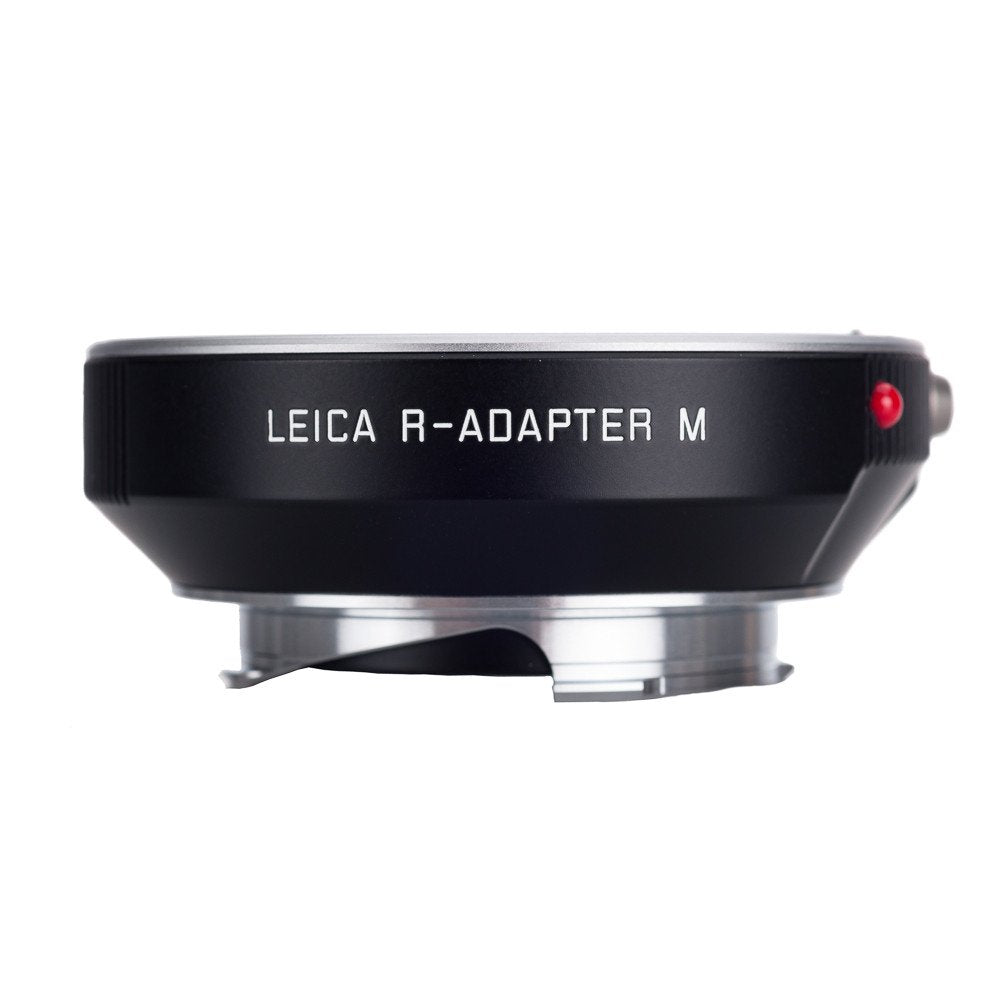 Leica R Adapter M – Leica Official Store Singapore