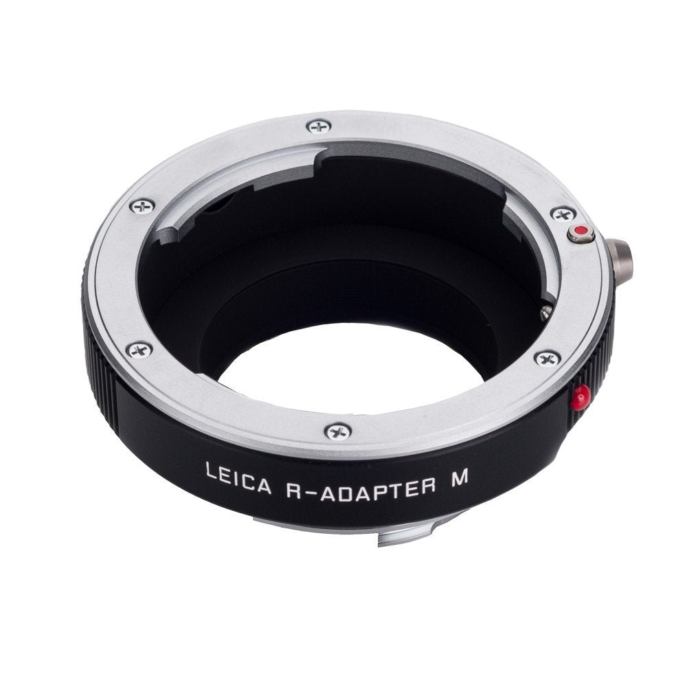 Leica R Adapter M – Leica Official Store Singapore