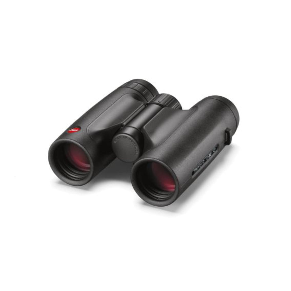 Leica trinovid 8x32 deals