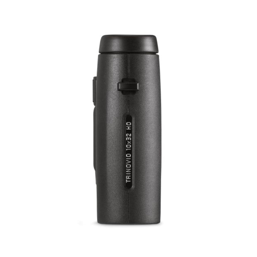 値下げ Leica Trinovid BCA 10x25 双眼鏡 ブラック Amazon.com : Leica 10x25 BCA w/Case Binocular (Black