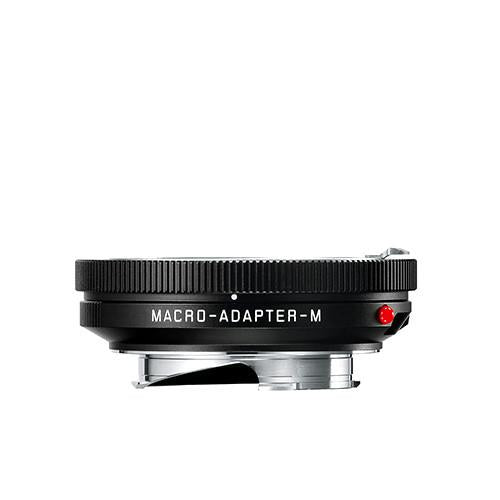 Leica Macro Adapter M