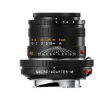 Leica Macro Adapter M