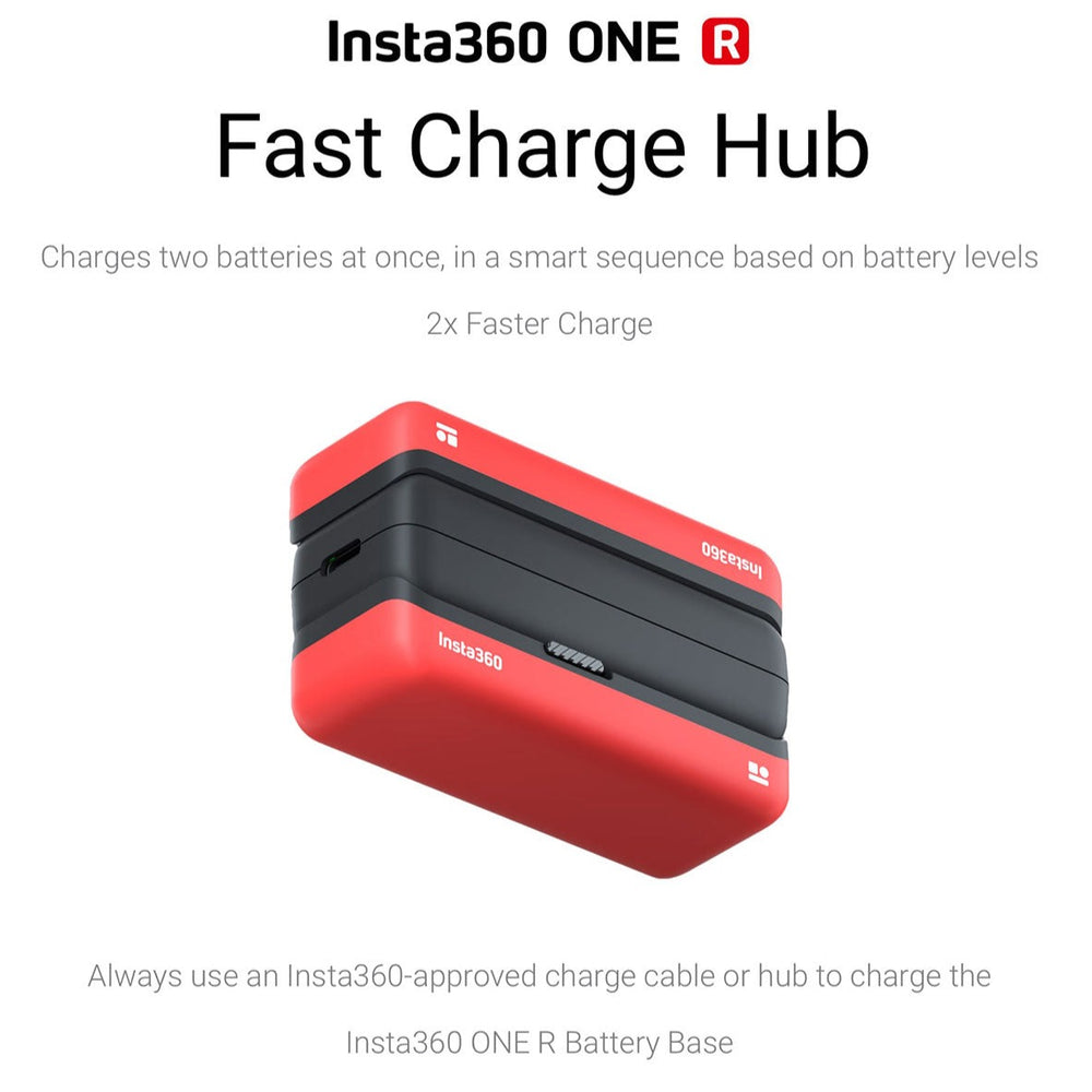 fast-charge-hub-specs-1_1000x. fast-charge-hub-specs-1_1000x.