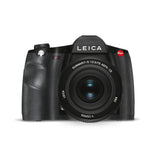 Leica S3