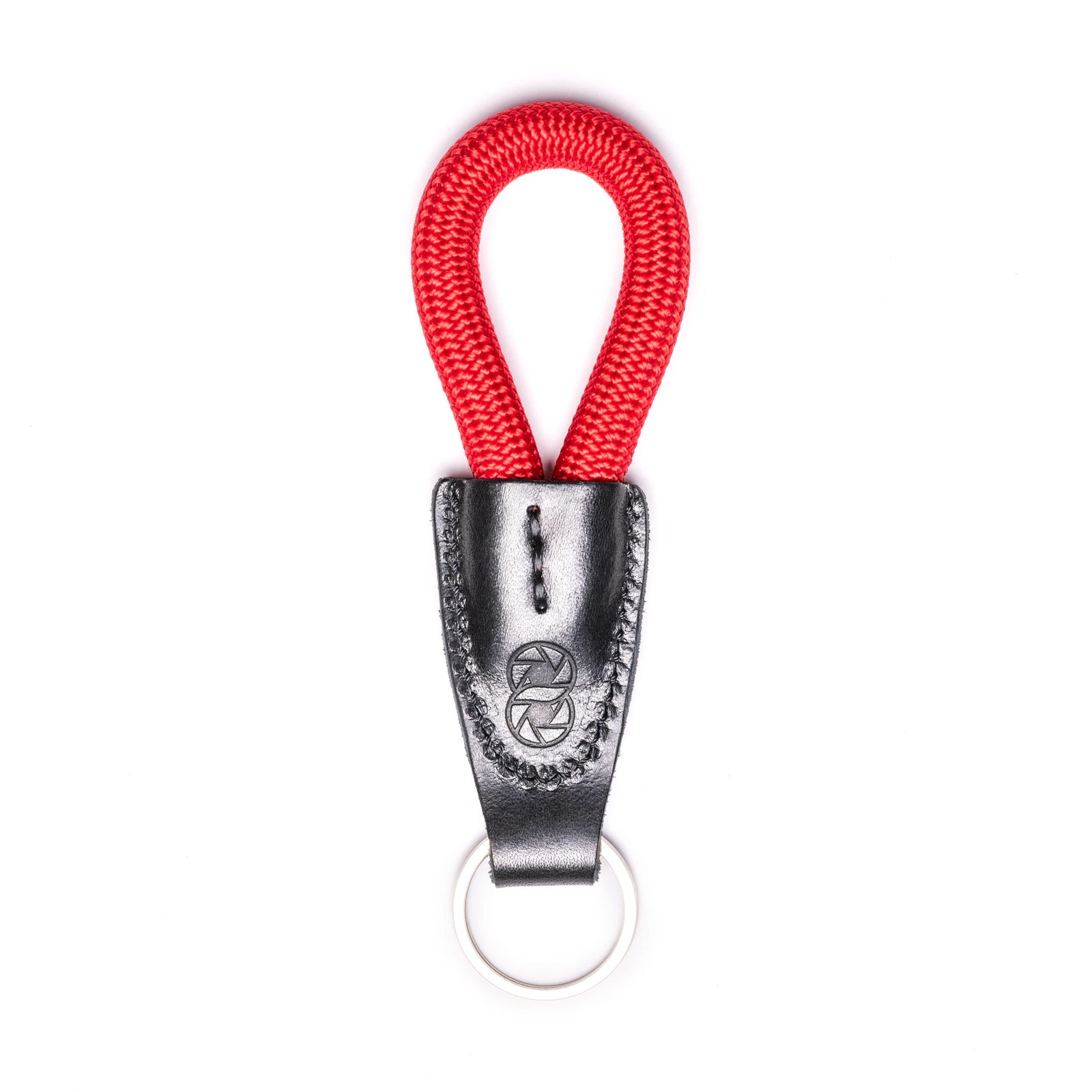 leica-rope-key-chain-by-cooph-