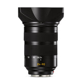Leica Vario-Elmarit-SL 24–90 Mm F/2.8–4 ASPH.